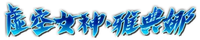 k000630.g4tx