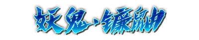 k000640.g4tx