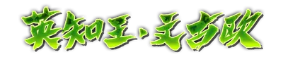 k000850.g4tx