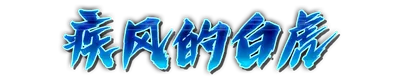 k000910.g4tx