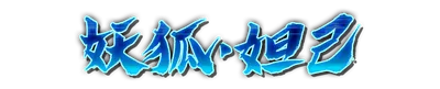 k000950.g4tx