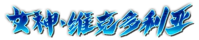k002010.g4tx