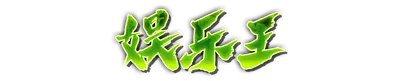 k002030.g4tx