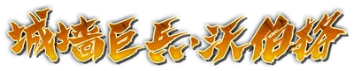 k002040.g4tx