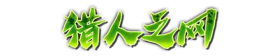 whd00730.g4tx