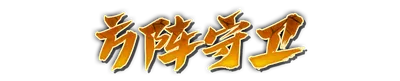 whd01370.g4tx
