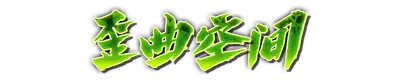 whk00050.g4tx