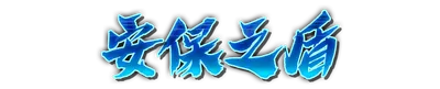 whk00400.g4tx