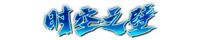 whk00420.g4tx