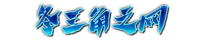 whk00430.g4tx