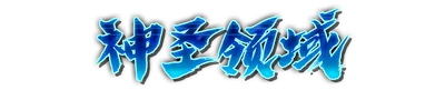 whk00710.g4tx