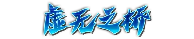 whk00890.g4tx