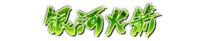 whk01320.g4tx