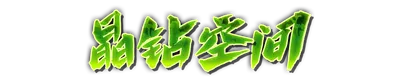 whk01500.g4tx