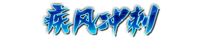 who00020.g4tx