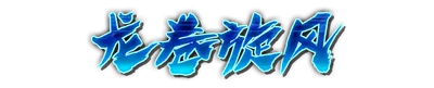 who00030.g4tx