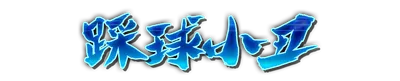 who00090.g4tx