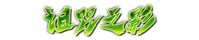 who00100.g4tx