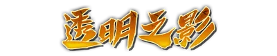 who00260.g4tx