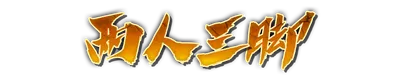 who00280.g4tx