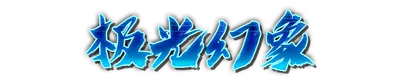 who00290.g4tx