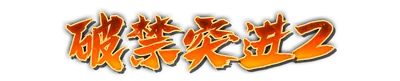 who00350.g4tx