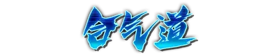 who00380.g4tx