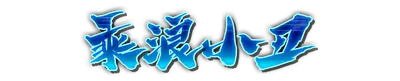 who00680.g4tx
