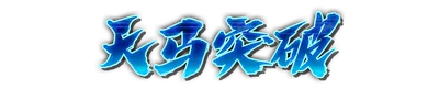 who00920.g4tx