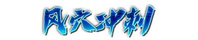 who00950.g4tx