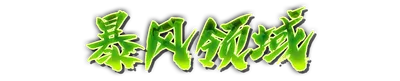 who00980.g4tx