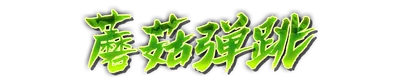 who01240.g4tx