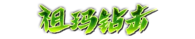 who01370_a000460.g4tx