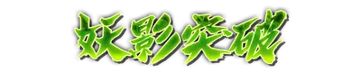 who10150.g4tx