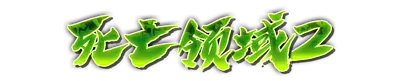 whs00470.g4tx