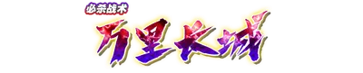 wht30430.g4tx