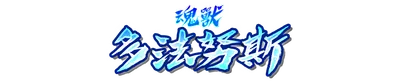 a000090.g4tx