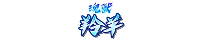 a000140.g4tx