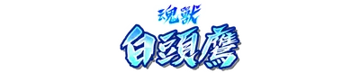 a000400.g4tx