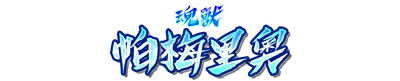 a000430.g4tx