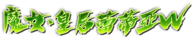 k000220.g4tx