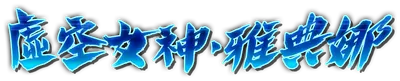 k000630.g4tx
