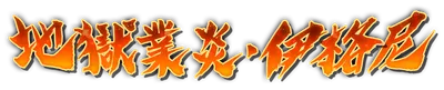 k000810.g4tx