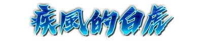 k000910.g4tx