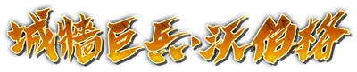 k002040.g4tx