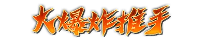 whk00580.g4tx