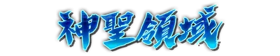 whk00710.g4tx