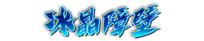 whk00790.g4tx