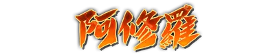 whk01520.g4tx