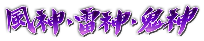 whk01660.g4tx
